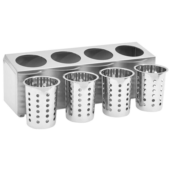 Viser produktbillede 3 af 8