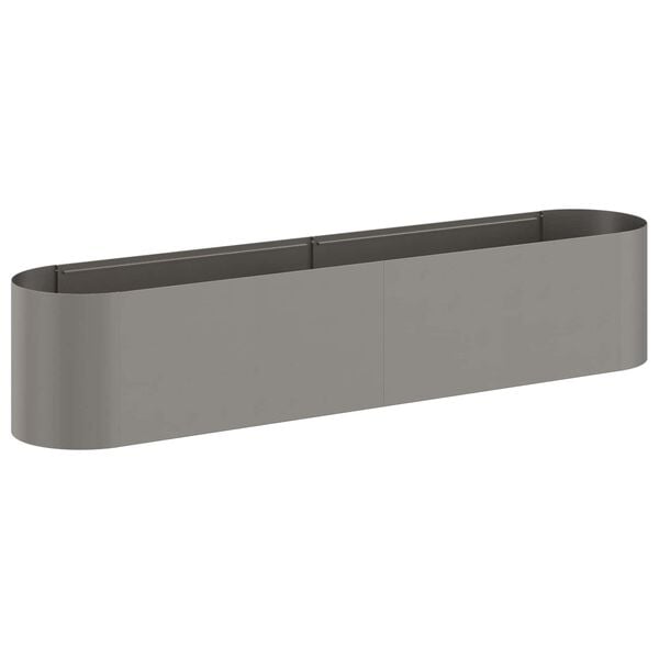 Viser produktbillede 4 af 10