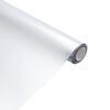 vidaXL spejlfolie 2 stk. 90x200 cm selvkl&aelig;bende PET