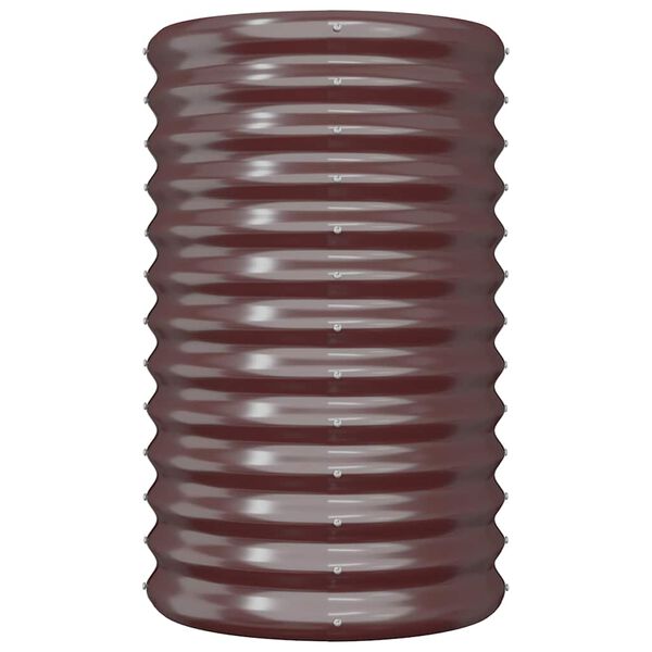 Viser produktbillede 3 af 4