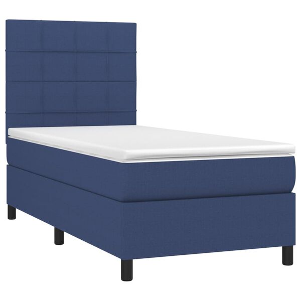 Viser produktbillede 3 af 11