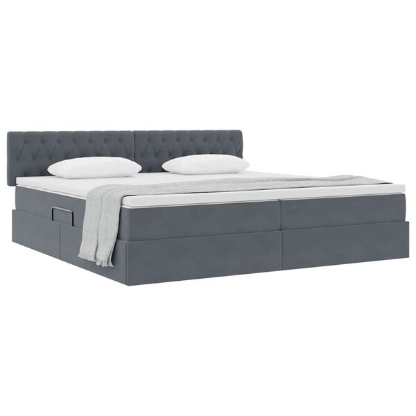 Viser produktbillede 3 af 14