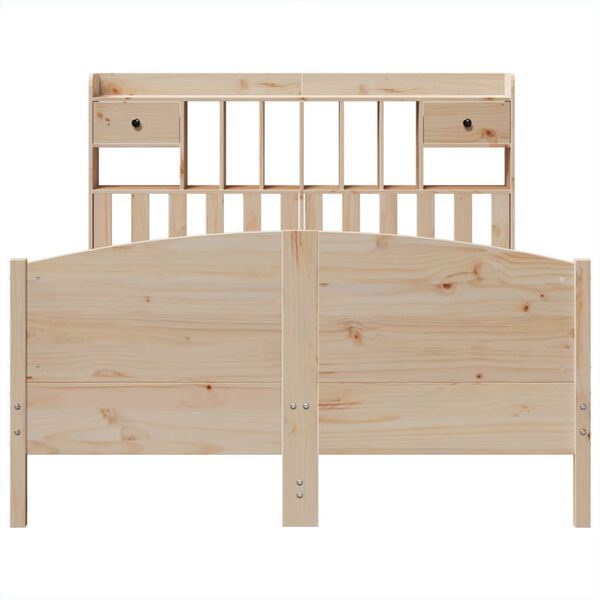 Viser produktbillede 4 af 11