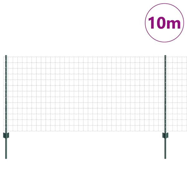 Viser produktbillede 3 af 14