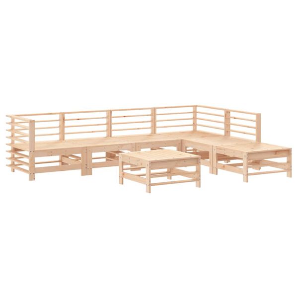Viser produktbillede 1 af 9