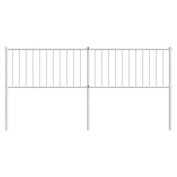 Viser produktbillede 3 af 7