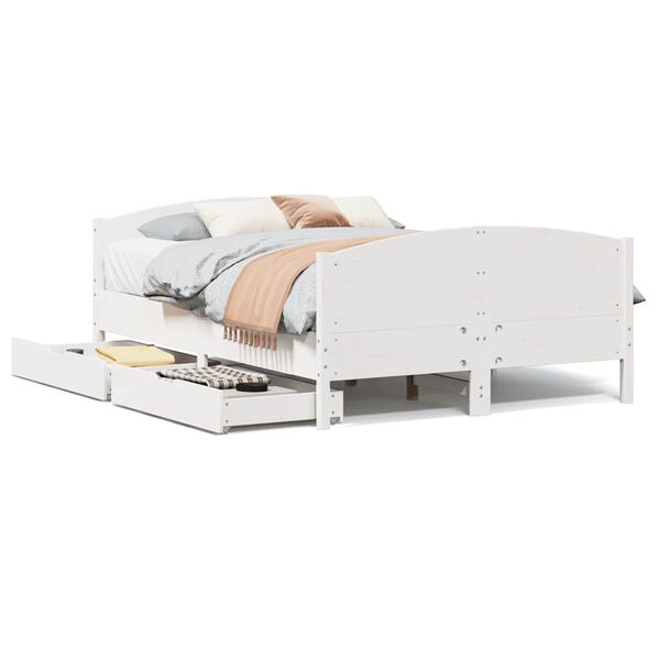 Viser produktbillede 1 af 12