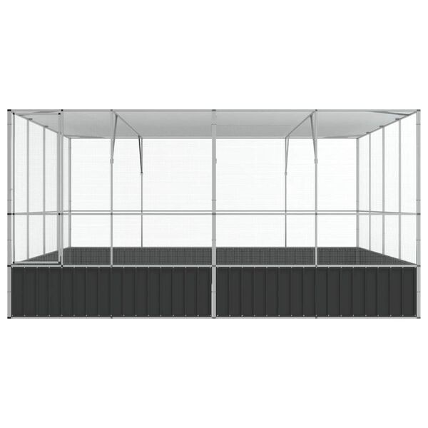 Viser produktbillede 4 af 10
