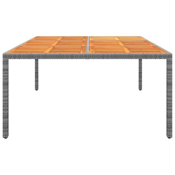 Viser produktbillede 3 af 5