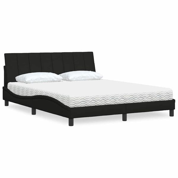 Viser produktbillede 2 af 14