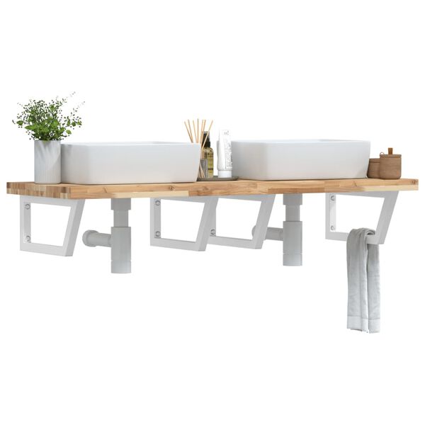 Viser produktbillede 2 af 11