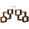 Produktminiaturebillede 7 af 11