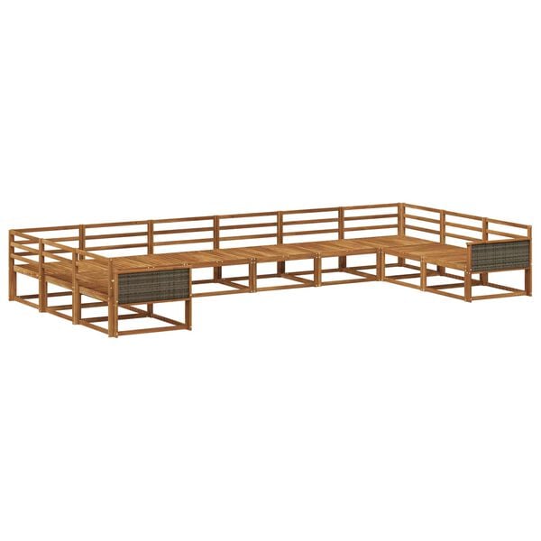 Viser produktbillede 1 af 8