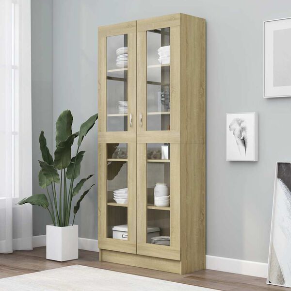 Viser produktbillede 2 af 8