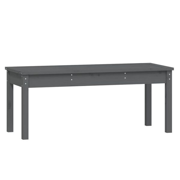 Viser produktbillede 1 af 8