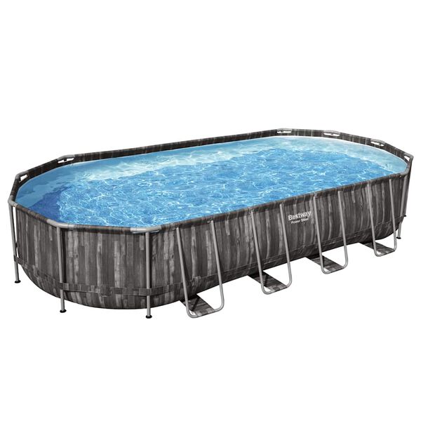Viser produktbillede 3 af 12