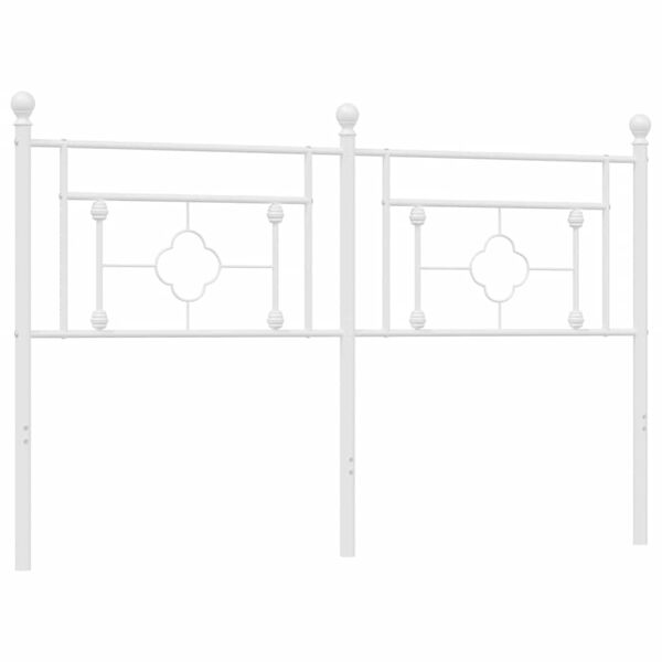 Viser produktbillede 4 af 7