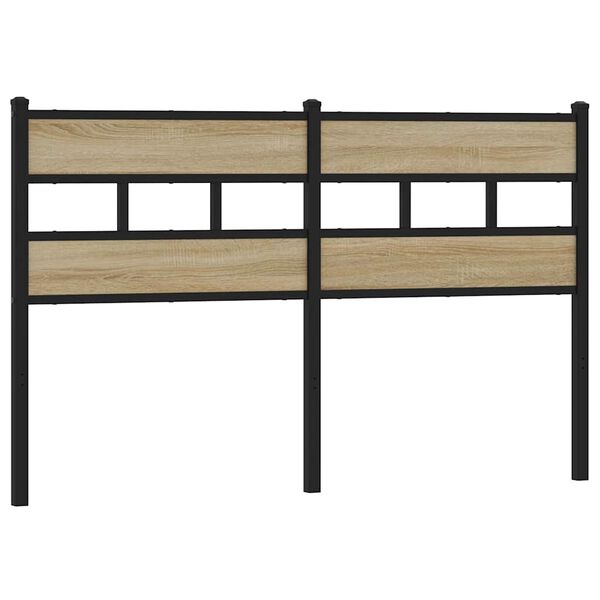Viser produktbillede 1 af 6