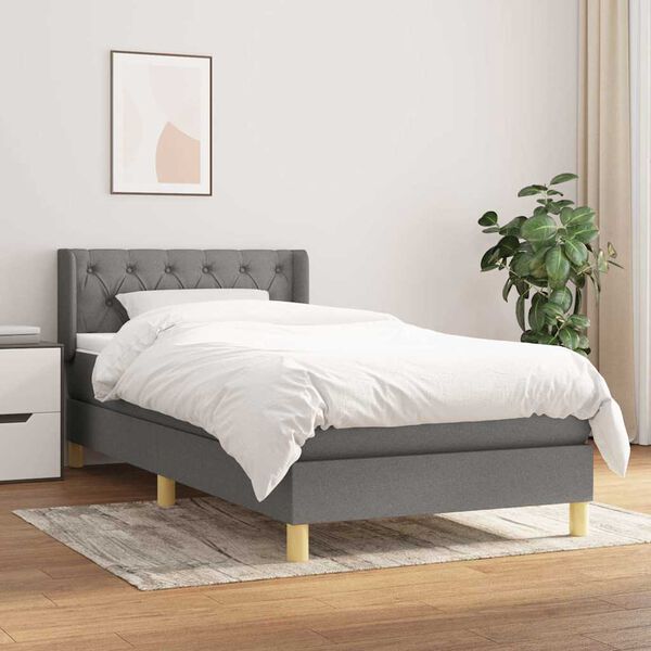 Viser produktbillede 2 af 12