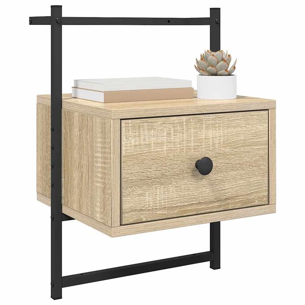 Viser produktbillede 4 af 11