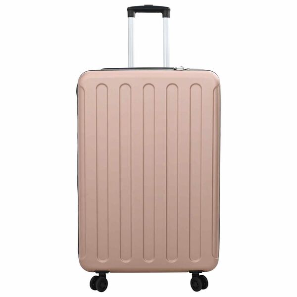 Viser produktbillede 3 af 12