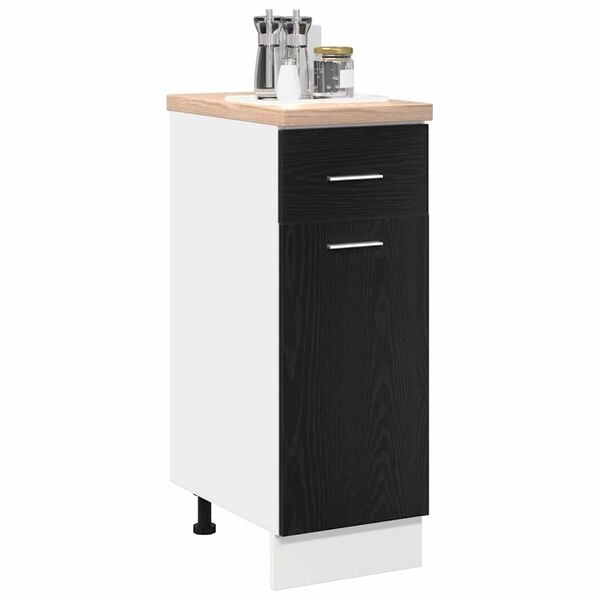 Viser produktbillede 3 af 17