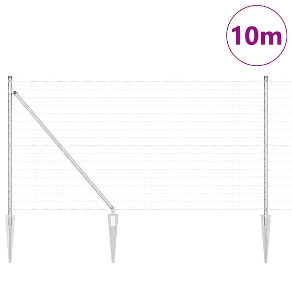 Viser produktbillede 3 af 16
