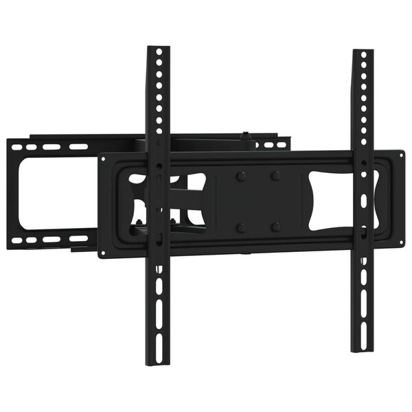 Viser produktbillede 1 af 9