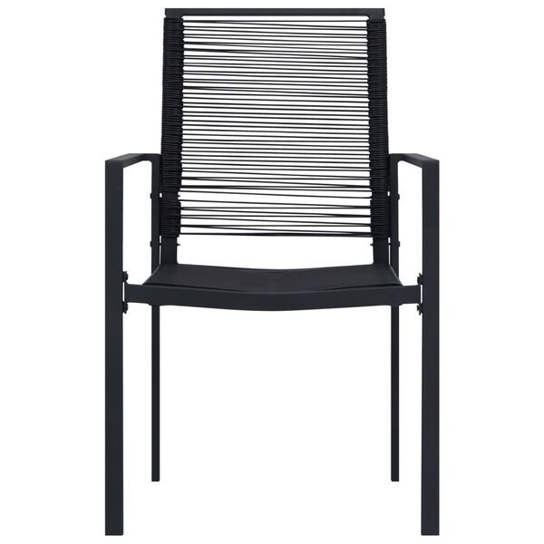 Viser produktbillede 4 af 13
