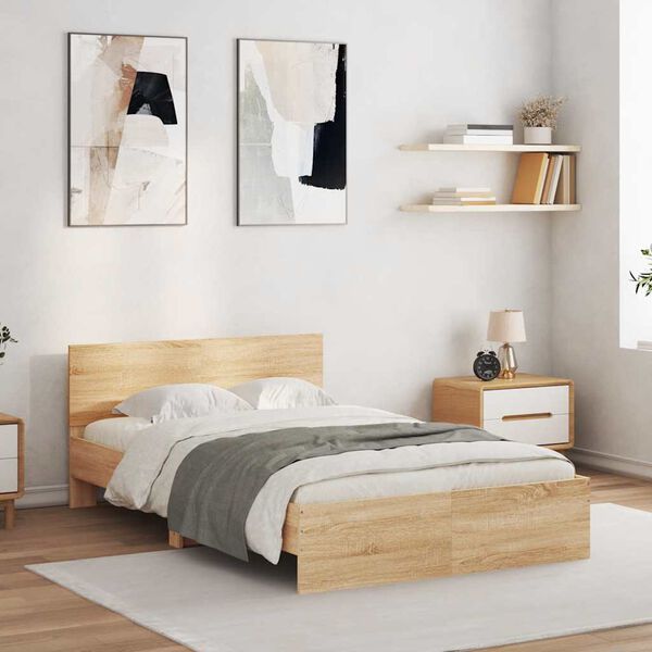 Viser produktbillede 2 af 15