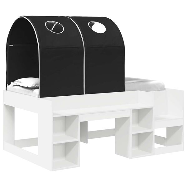 Viser produktbillede 1 af 11