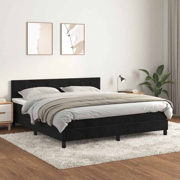Viser produktbillede 2 af 11