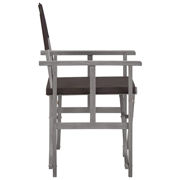 Viser produktbillede 4 af 8