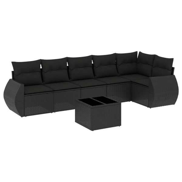 Viser produktbillede 1 af 17