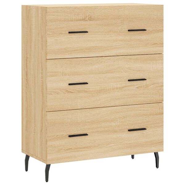 Viser produktbillede 1 af 13