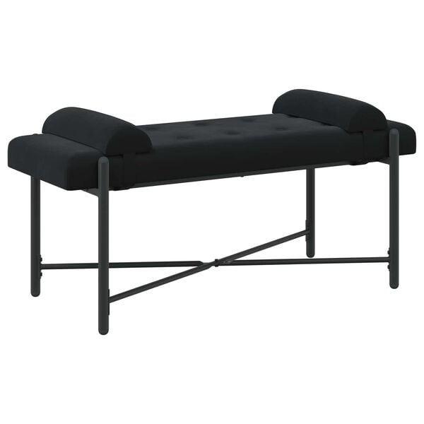 Viser produktbillede 1 af 11