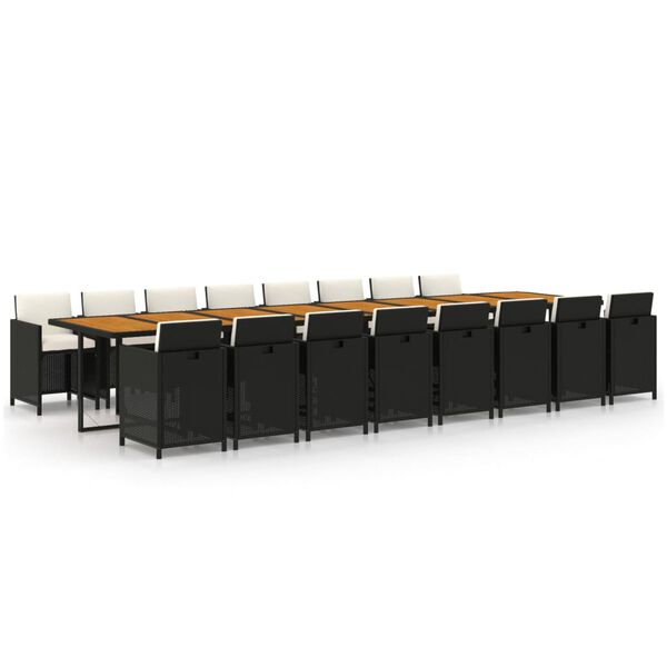 Viser produktbillede 1 af 10