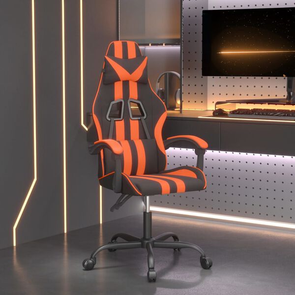 Viser produktbillede 2 af 14