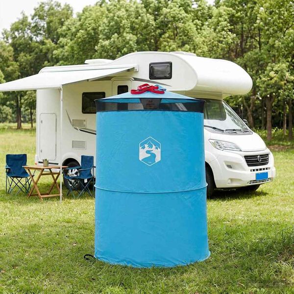 Viser produktbillede 2 af 10
