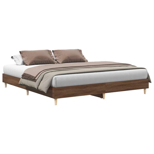 Viser produktbillede 1 af 10