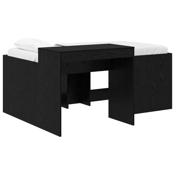 Viser produktbillede 1 af 9
