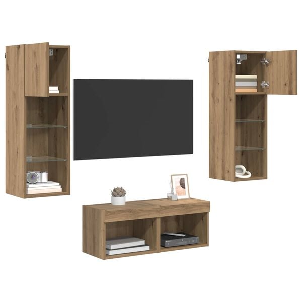 Viser produktbillede 3 af 14
