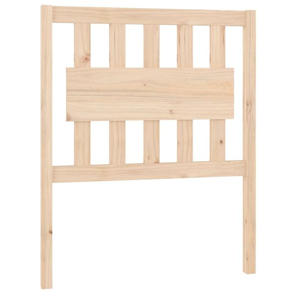 Viser produktbillede 1 af 6