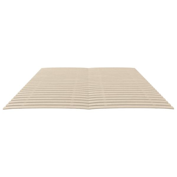 Viser produktbillede 3 af 6