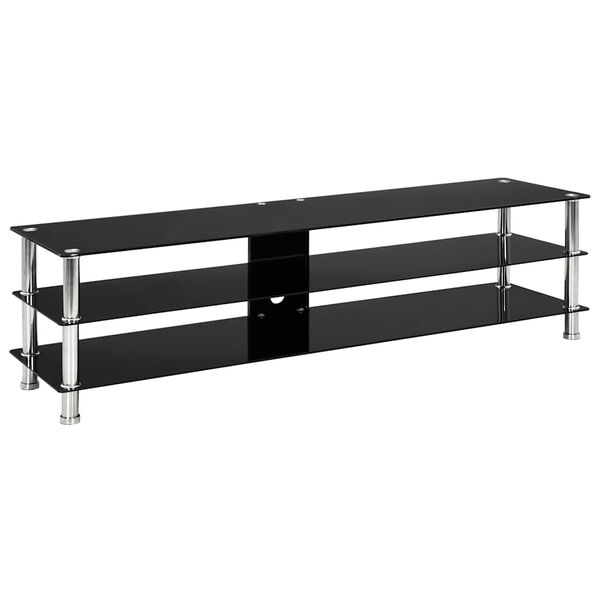 Viser produktbillede 1 af 7