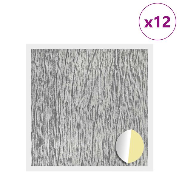 Viser produktbillede 3 af 7