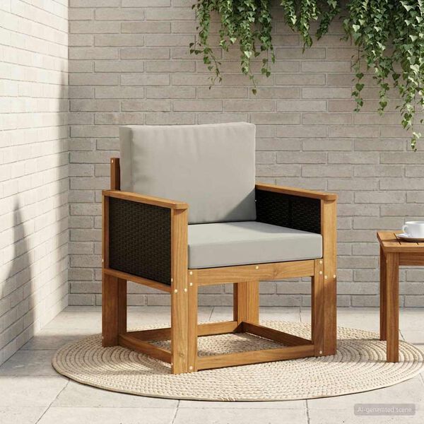 Viser produktbillede 2 af 8