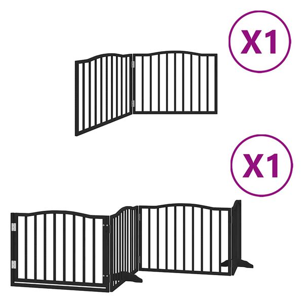 Viser produktbillede 1 af 12