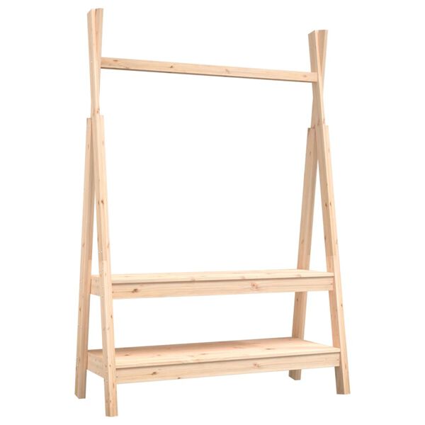 Viser produktbillede 1 af 9