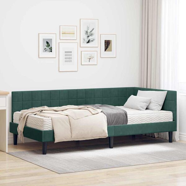 Viser produktbillede 2 af 14